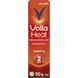 Voltaheat Warming Gel 50 gram
