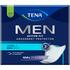 TENA Men Active Fit Absorbant Protector Level 1 Incontinentieverband 12 stuks