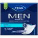 TENA Men Active Fit Absorbant Protector Level 1 Incontinentieverband 12 stuks