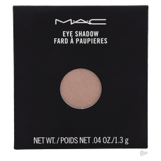 MAC Small Eye Shadow Pro Palette Refill All That Glitters