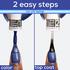 Gel by essie Nagellak 150 Haute To Trot 13,5 ML