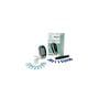 Ht One TD Gluco Bluetooth Bloedglucose Meter Startpakket