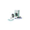 Ht One TD Gluco Bluetooth Bloedglucose Meter Startpakket