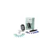 Ht One TD Gluco Bluetooth Bloedglucose Meter Startpakket