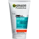 Garnier PureActive 3-in-1 Complete Reiniging 150 ML