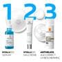 La Roche-Posay Hyalu B5 Serum Huidveroudering 30 ML