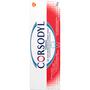 Corsodyl Tandgel 1%