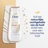 Dove Advanced Care Nourishing Silk Douchegel 400 ML