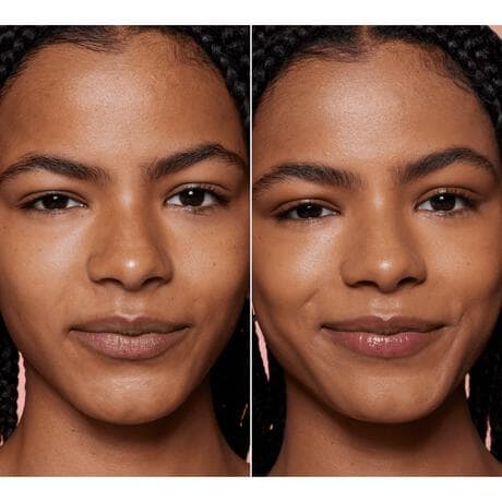 e.l.f. Halo Glow Skin Tint SPF50 10 Tan Neutral