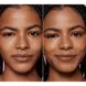 e.l.f. Halo Glow Skin Tint SPF50 10 Tan Neutral