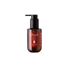 Charli No. 1 Lubricant Sensitive Aloe Vera 100 ML