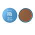 Rimmel London KIND & FREE Vegan Pressed Powder 050 Deep