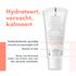 Avene Hydrance Licht 40Ml