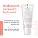 Avène Hydrance Light Hydraterende Gezichtscrème 40 ML
