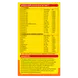 Supradyn Complex Forte Multivitamine Voor Extra Energie 95 Tabletten