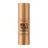 Rimmel Multi-Tasker Bronzer & Contour Stick 001 Light