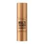 Rimmel Multi-Tasker Bronzer & Contour Stick 001 Light