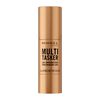 Rimmel London Multi-Tasker Bronzer &amp; Contour Stick 001 Light