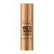 Rimmel London Multi-Tasker Bronzer & Contour Stick 001 Light