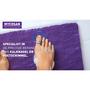 Mycosan Kalknagel Behandelset 5 ML