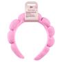 Etos Hair Band