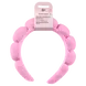 Etos Hair Band