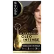 Syoss Oleo Intense Permanente Haarkleuring 4-18 Mokkabruin/Mocca Chocolat