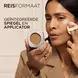 L'Oréal Paris True Match Tinted Balm 6 Medium Tan