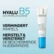 La Roche-Posay Hyalu B5 Oogcrème 15 ML