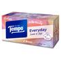 Tempo Light Box Tissues 70 stuks