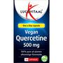 Lucovitaal Quercetine Capsules 30 stuks