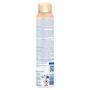 Sanex Dermo Sensitive Deodorant Spray 200 ML