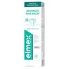 Elmex&reg; Sensitive Professional Tandpasta 75 ML