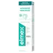 Elmex® Sensitive Professional Tandpasta 75 ML