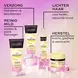 John Frieda Sheer Blonde Go Blonder Lightening Conditioner 250 ML