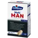 Davitamon Multi Man Tabletten 30 stuks