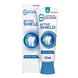 Sensodyne Proglasur Active Shield Tandpasta 75 ML