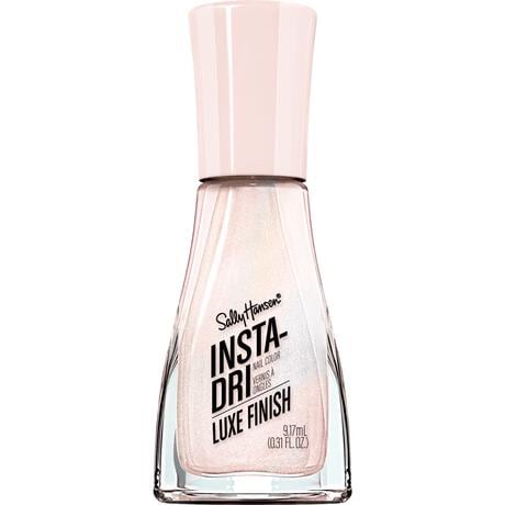 Sally Hansen Insta-Dri Nagellak 061 Silk is…