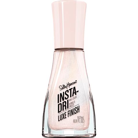 Sally Hansen Insta-Dri Nagellak 061 Silk is…