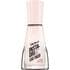 Sally Hansen Insta-Dri Nagellak 061 Silk is…