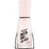 Sally Hansen Insta-Dri Nagellak 061 Silk is&hellip;