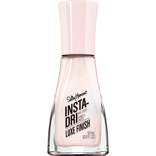 Sally Hansen Insta-Dri Nagellak 061 Silk is…
