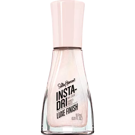 Sally Hansen Insta-Dri Nagellak 061 Silk is…