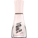 Sally Hansen Insta-Dri Nagellak 061 Silk is…