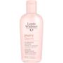 Louis Widmer Purederm Zuiverende Tonic Zonder Alcohol Zonder Parfum 200 ML