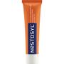 Nestosyl 15gram