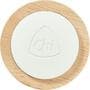 Chi Aromastone Wood Geurverspreider