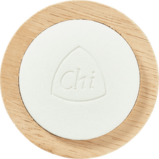 Chi Aromastone Wood Geurverspreider