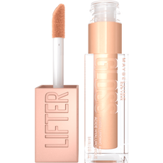 Maybelline New York Lifter Lipgloss 20 Sun
