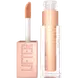 Maybelline New York Lifter Lipgloss 20 Sun